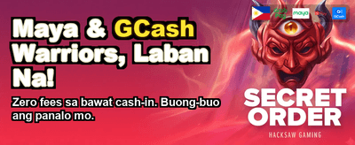 Experience Premium Gaming Rewards