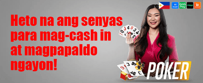 Free Spins on Hot Slots