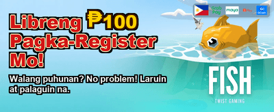 Discover New Winning Strategies